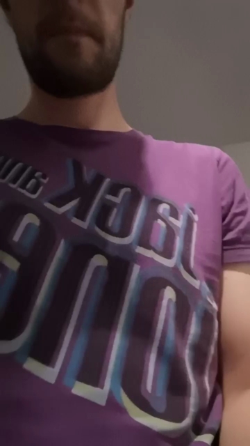 23rdROOM  18-07-2021 Recorded Video XXX